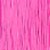 Laser Pink