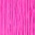 Laser Pink
