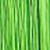 Fluo Green