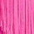Laser Pink