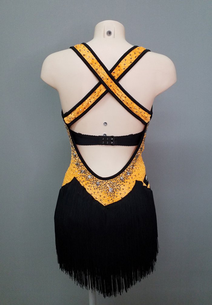 644-YELOW-BACK1