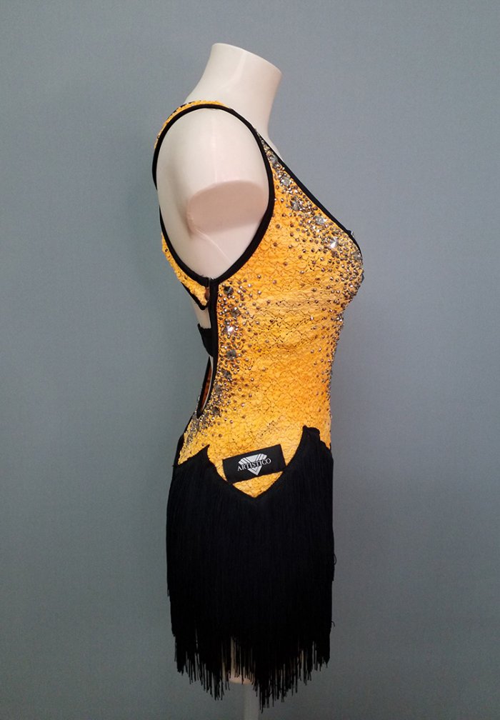 644-YELLOW-SIDE