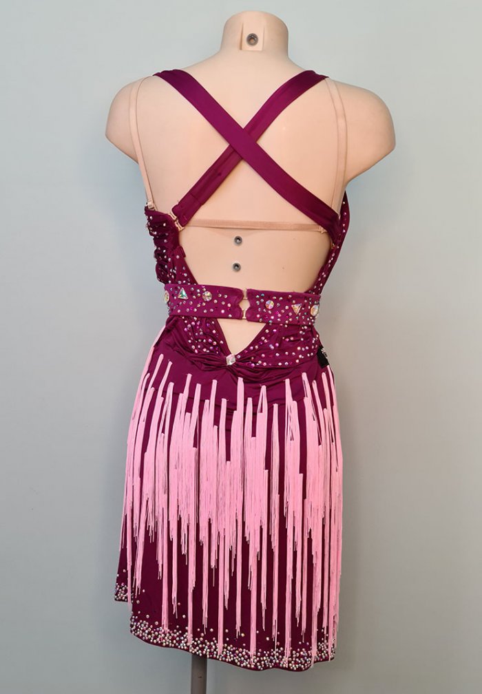 397-PURPLE-BACK