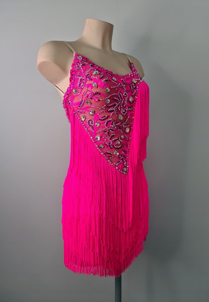 Fuchsia