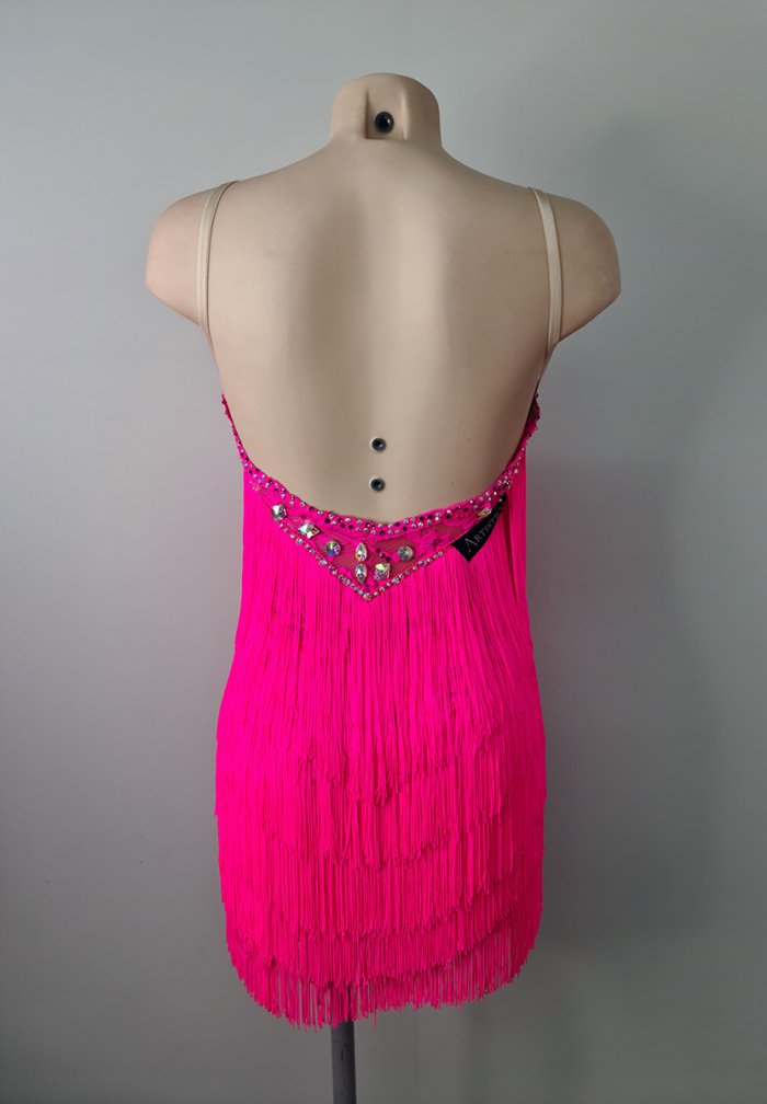 Fuchsia