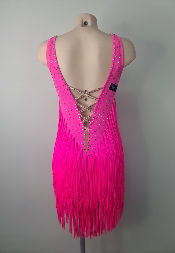 LaserPink