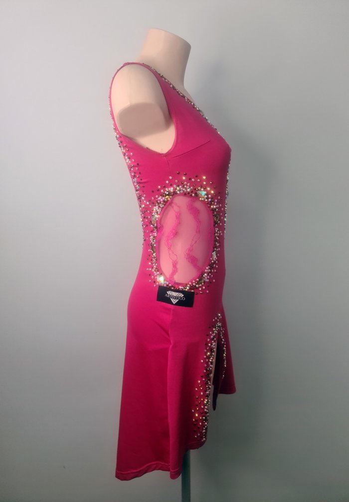 Fuchsia