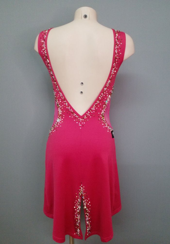 Fuchsia