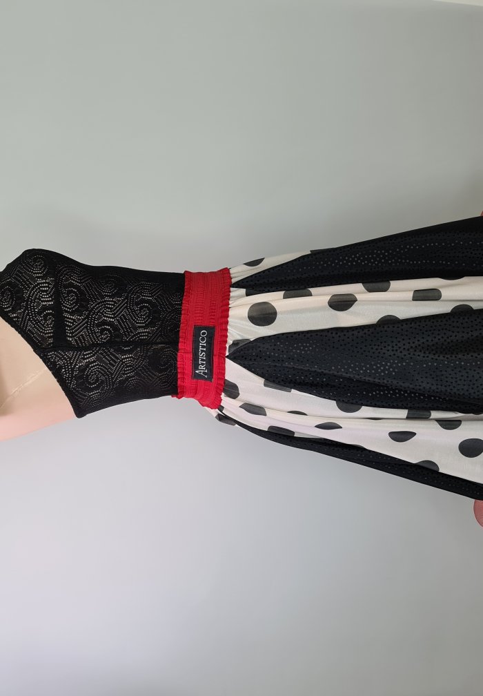727-BLACK-SIDE