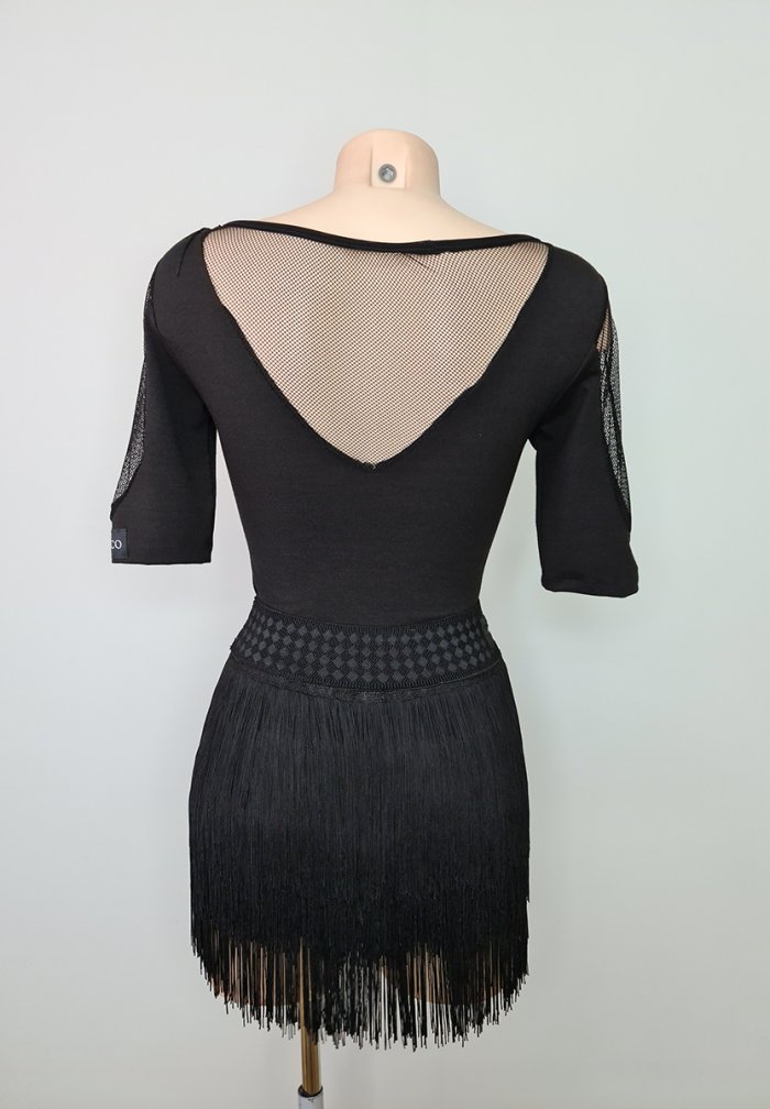 709-BLACK-BACK