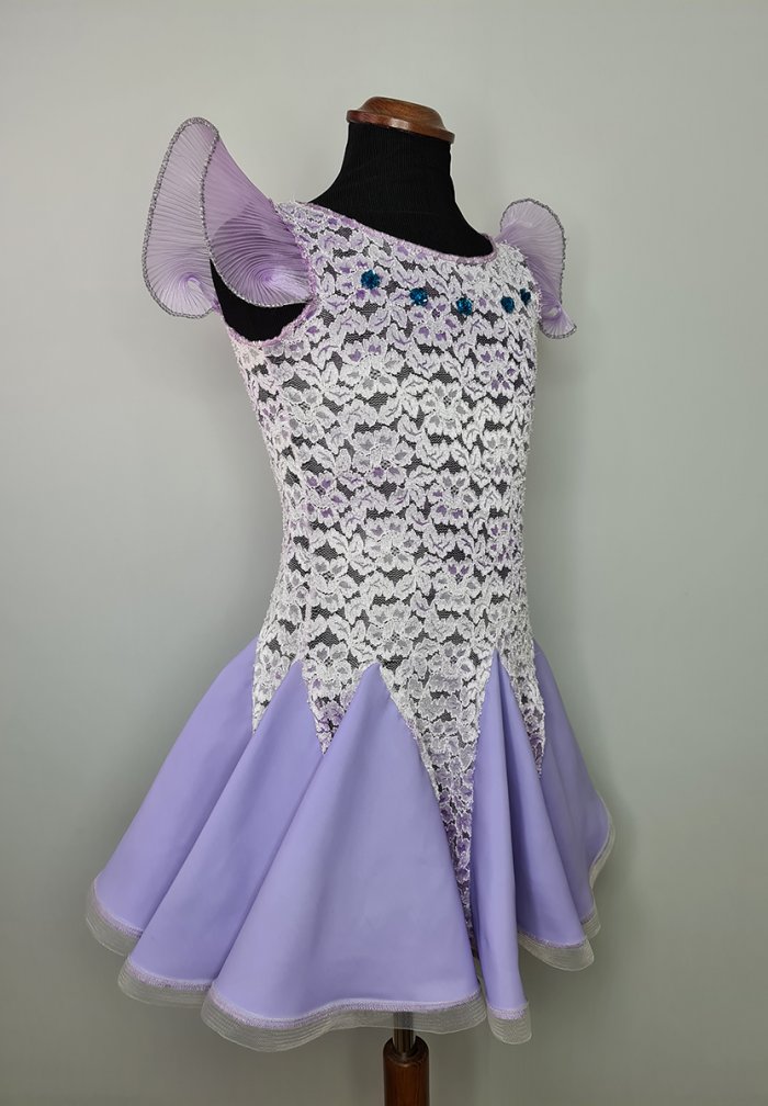 Lilac