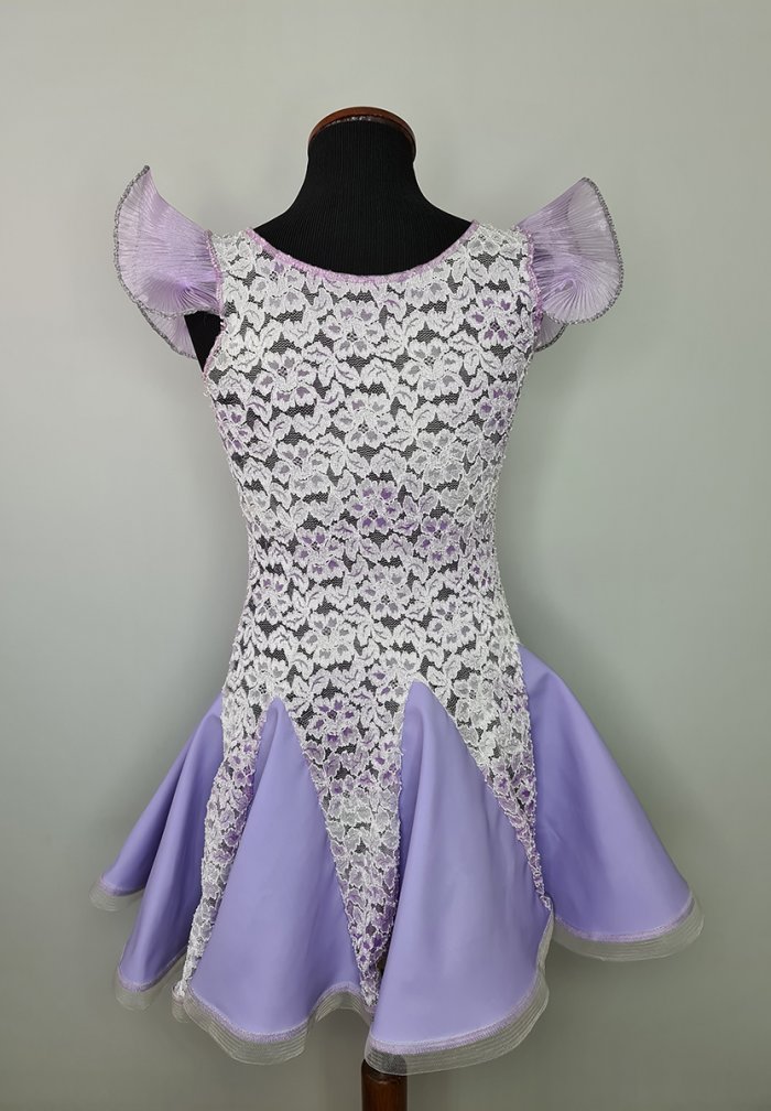 Lilac