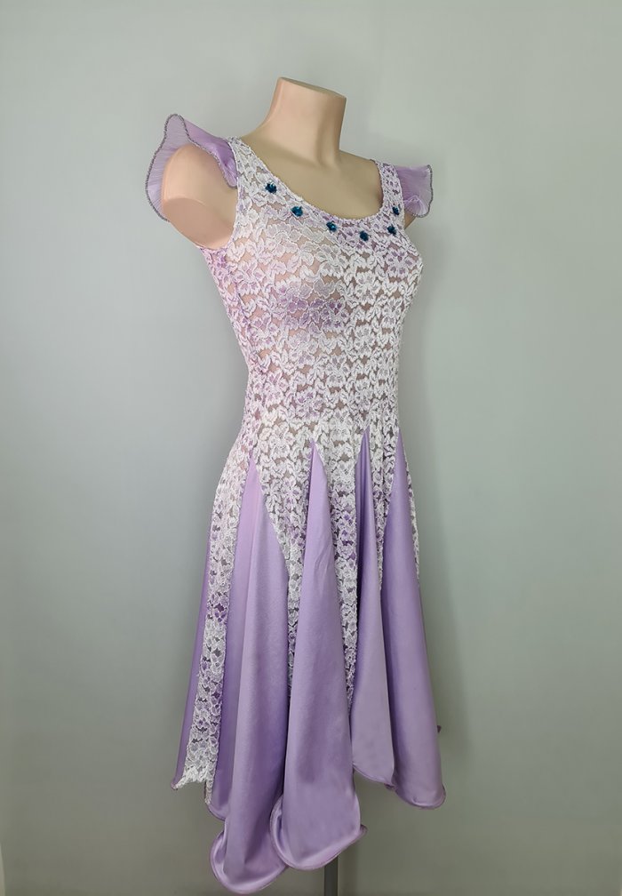 Lilac