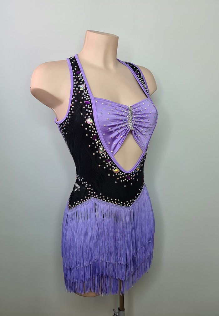 Violet