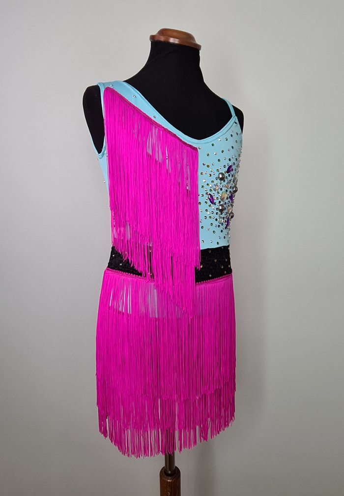Fuchsia