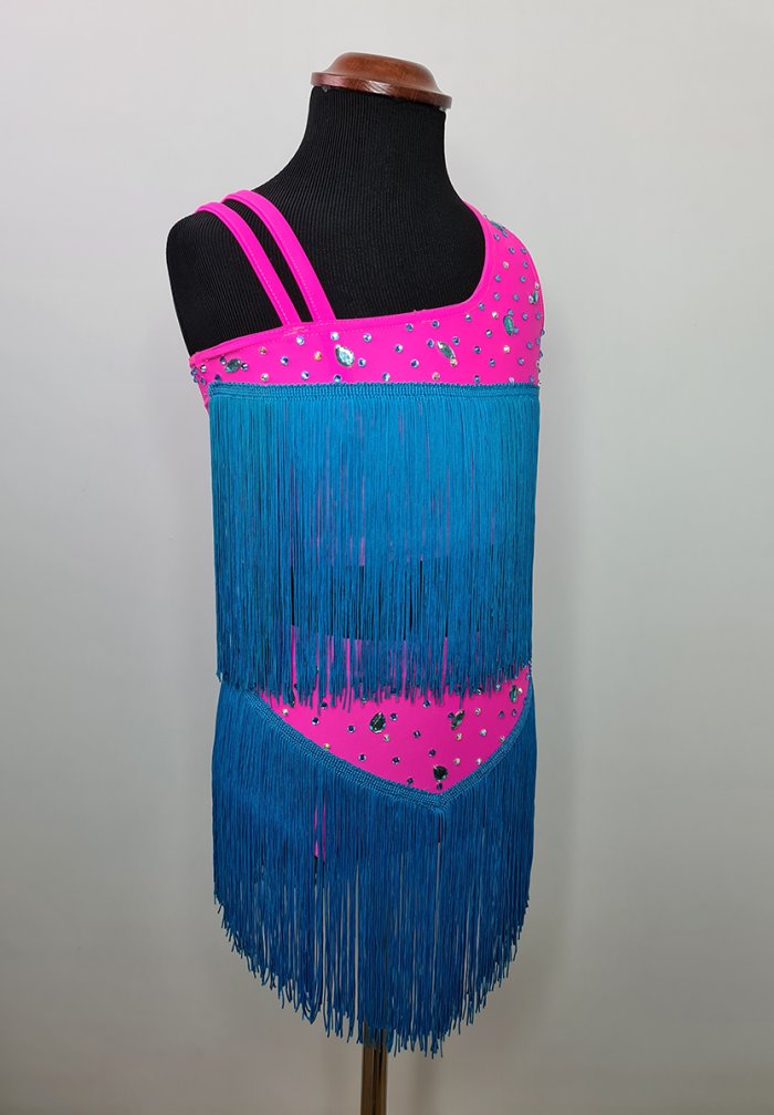 Fuchsia