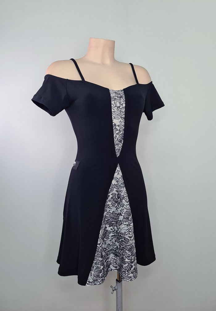 Black Silver