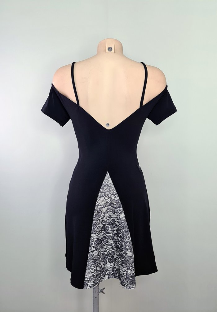 Black Silver