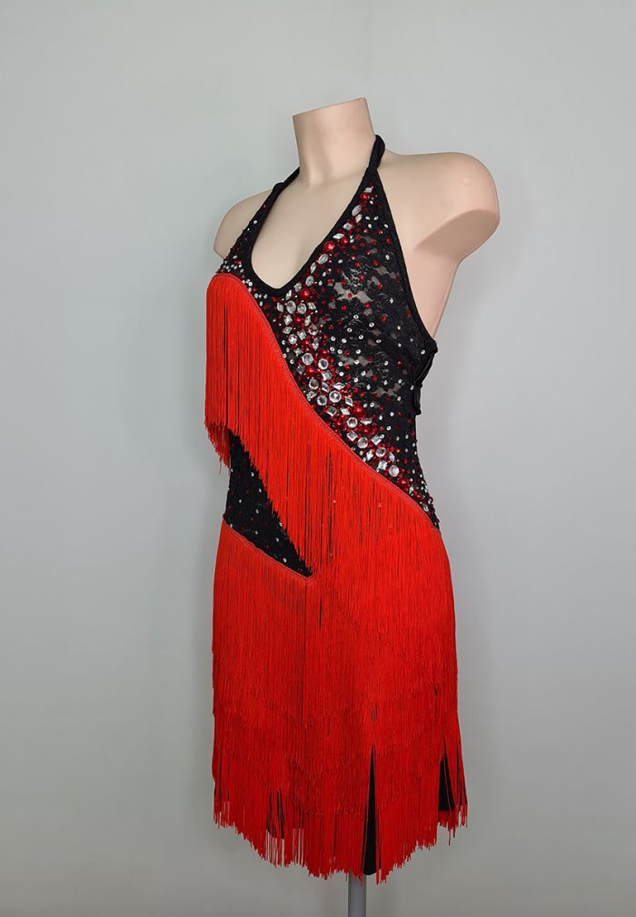 Red-Black