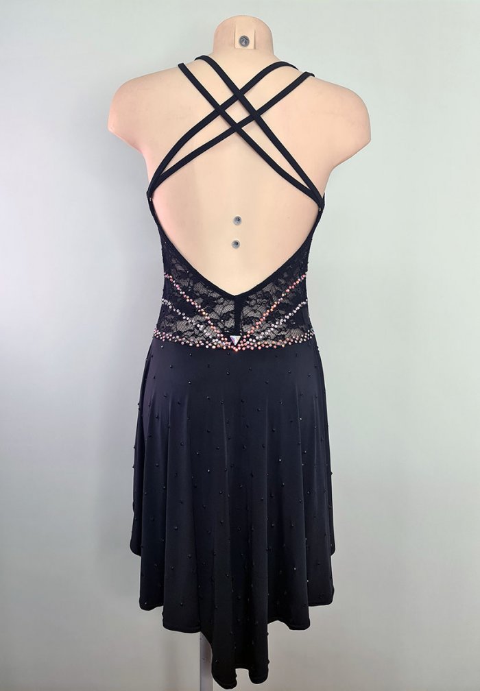 781-BLACK-BACK
