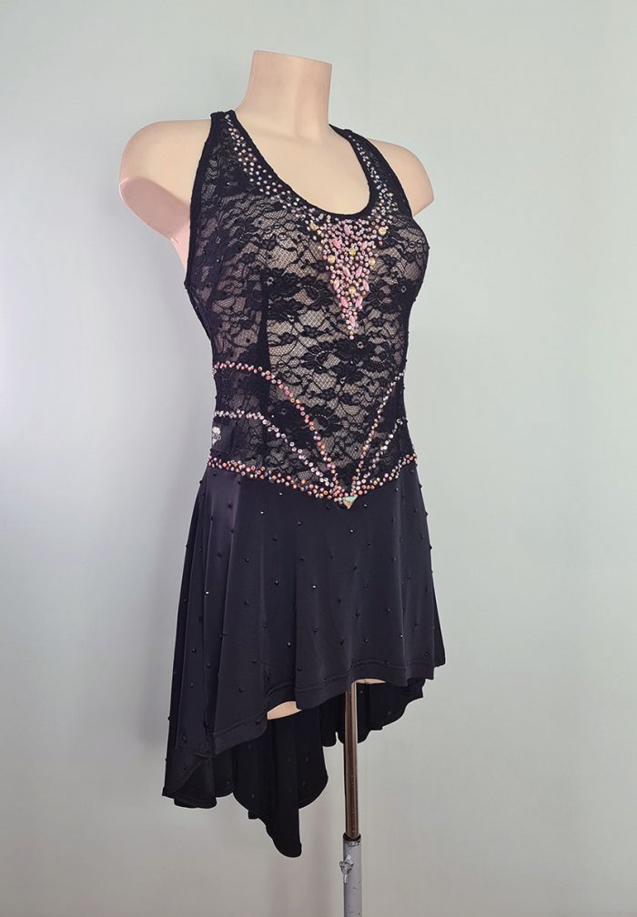 781-BLACK-RFSIDE