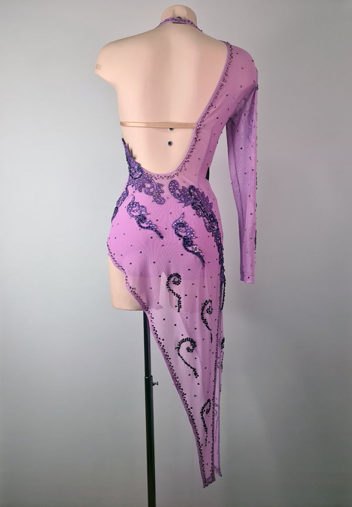 Lilac