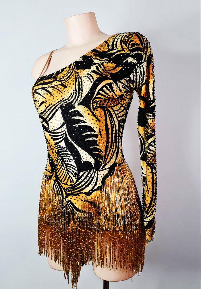ANIMAL PRINT 843