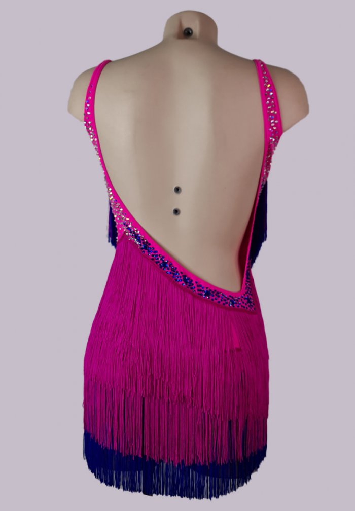Fuchsia