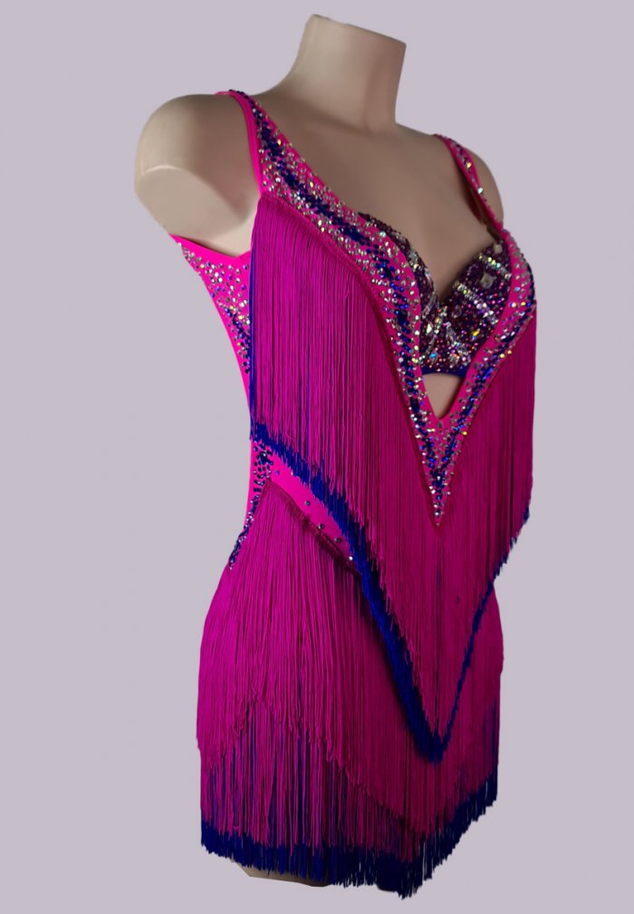 Fuchsia