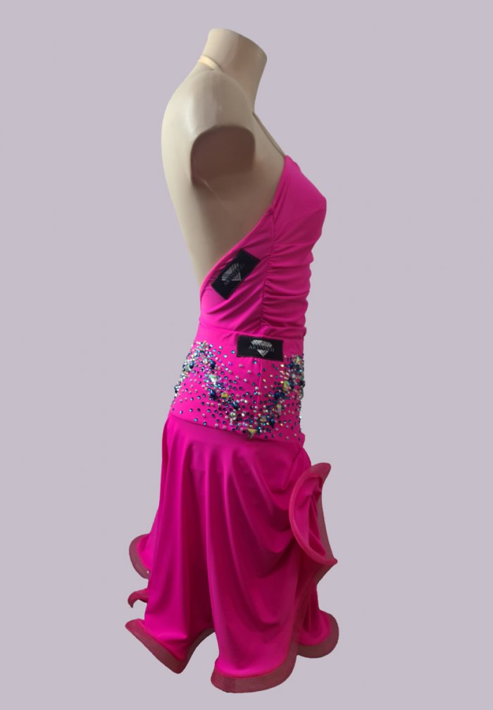 Fuchsia