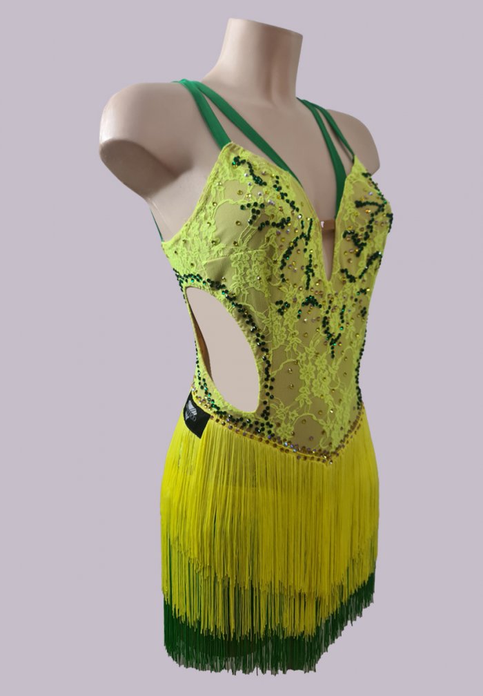 Citron