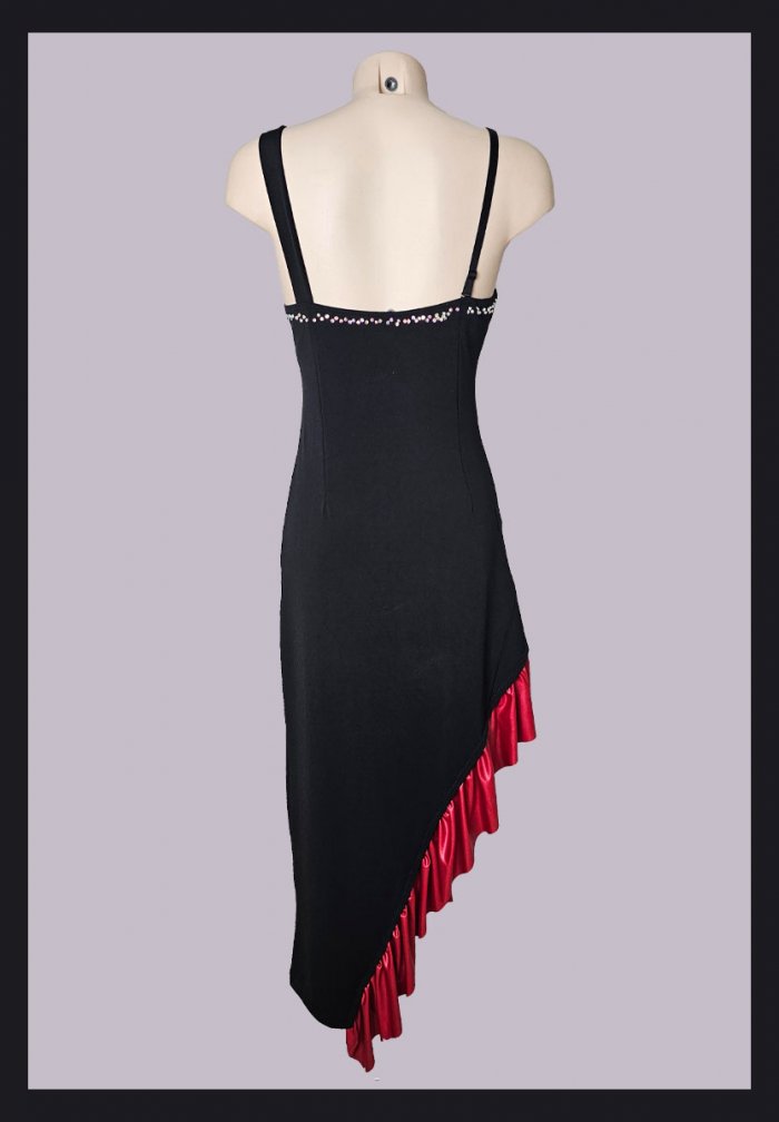 933-BLACK-BACKT