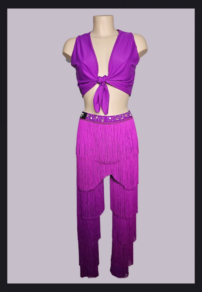 Magenta