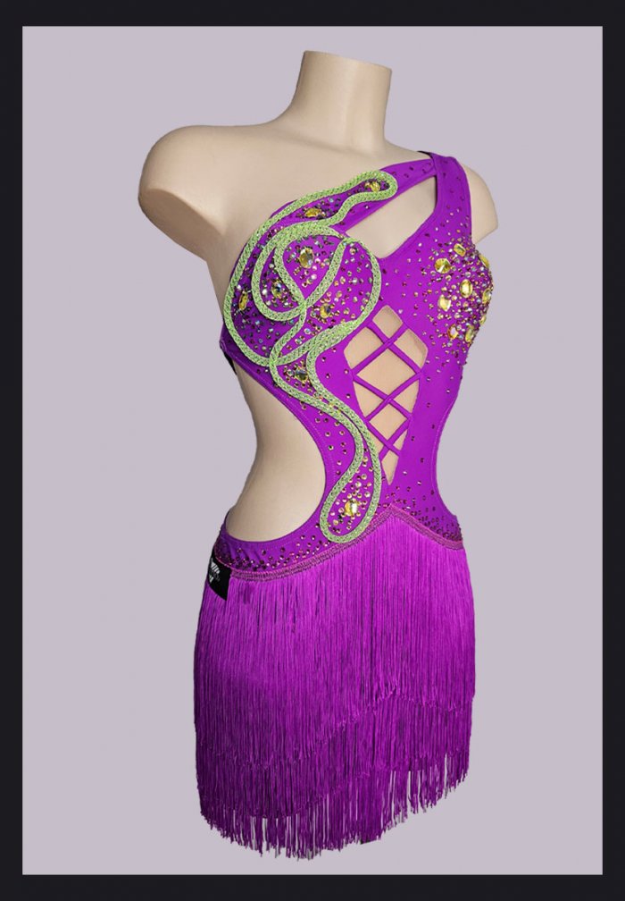 Magenta