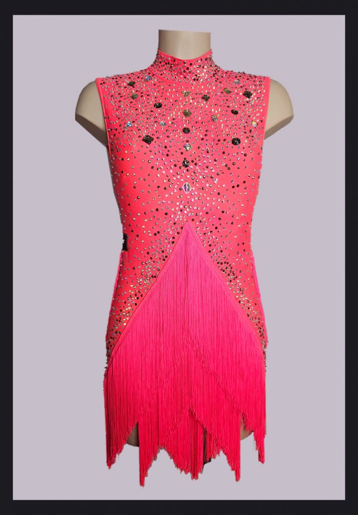 Coral