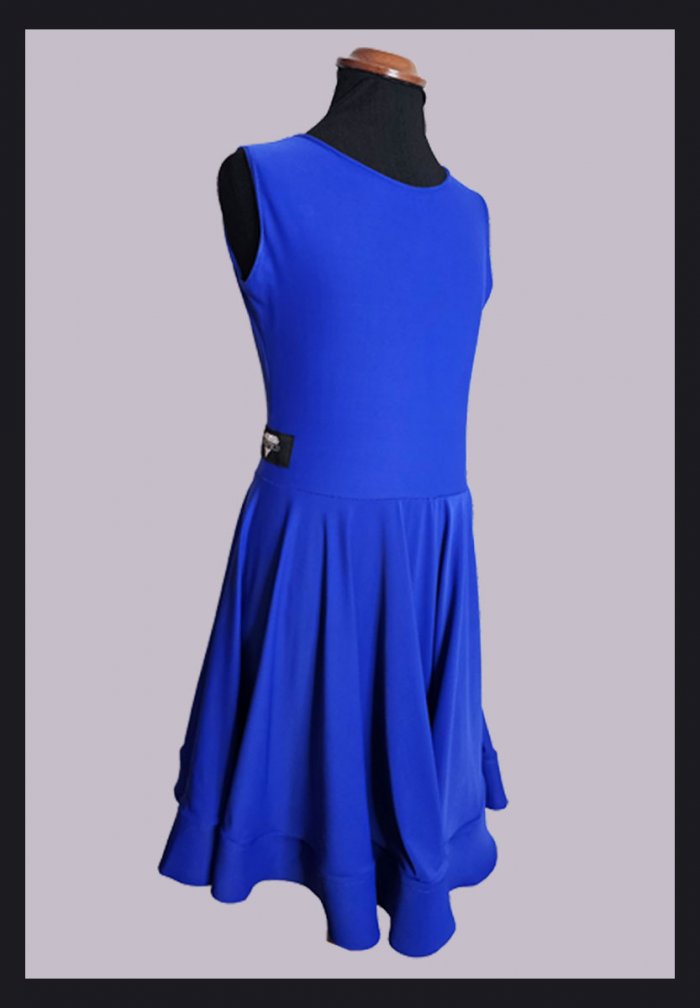 8027-MARINE BLUE-RFSIDE