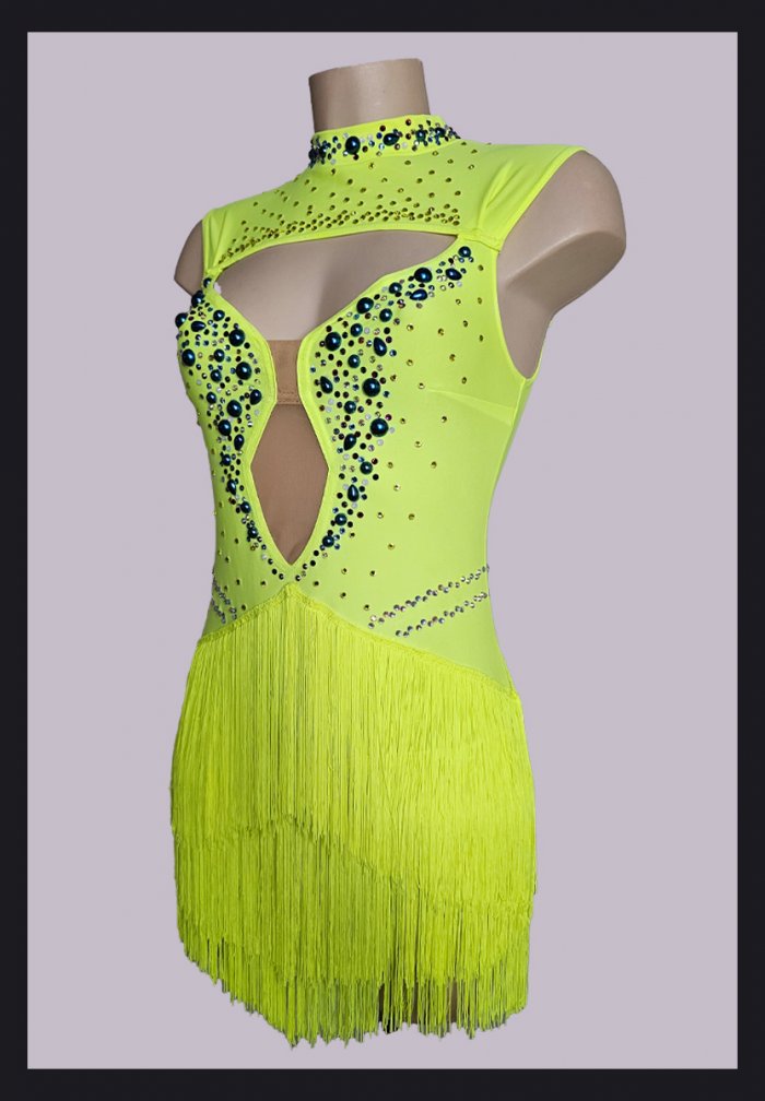 Lime