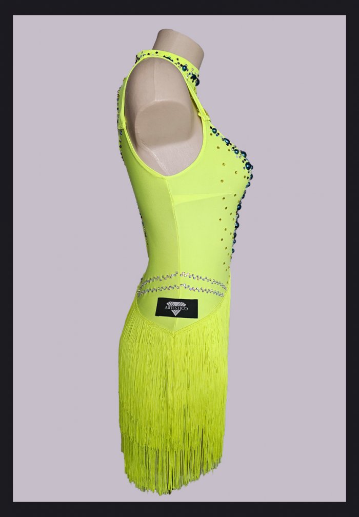 Lime